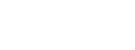 Chauffeur privé Paris 12